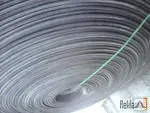 фото Лента транспортёрная