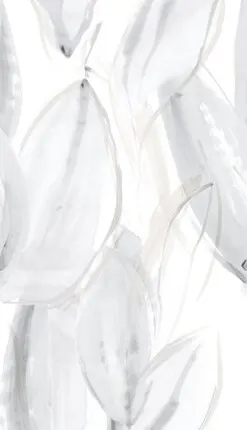 Фото №0 Керамогранит Emigres Florida-Pul Blanco RP 59x119