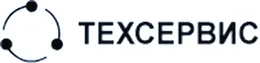 ооо техсервис