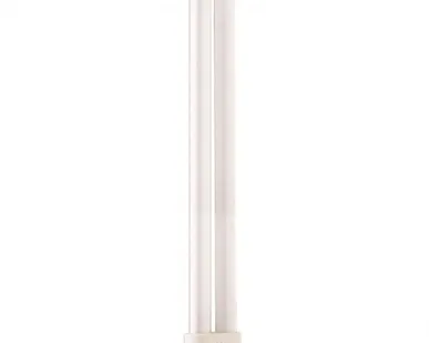 фото Лампа энергосберегающая КЛЛ 18Вт PL-L 18/840 4p 2G11 4p 2G11 Philips