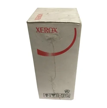 Фото №0 Картридж Xerox 008R12970