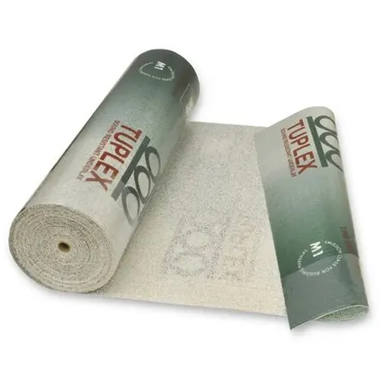 Фото №0 Подложка Tuplex 3мм