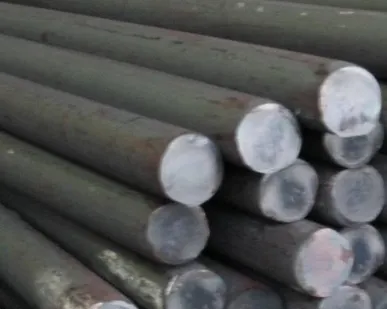 фото Круг 70 теплоустойчивая сталь 20Х2Н4А