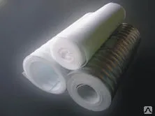 фото Подложка П-5