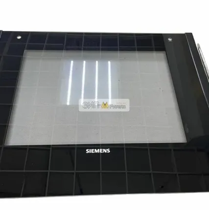 Фото №0 Внешняя дверь для посудомоечной машины Bosch (Бош)