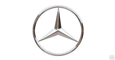 фото Комплект прокладок на двигатель верхний для микроавтобусов Mercedes