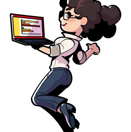 Фото №0 Проведение инвентаризации