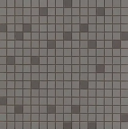 Фото №0 Atlas Concorde ARKSHADE Arkshade Deep Grey Mosaico Q (9AQE)