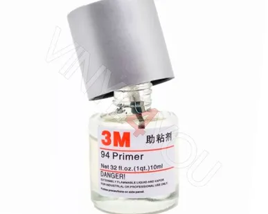 фото Праймер 3M 10ml