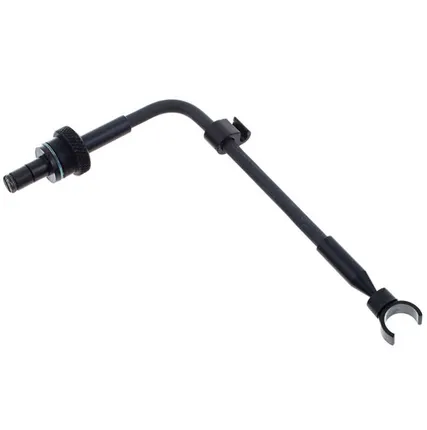 Фото №0 Стойки и держатели Beyerdynamic MGH 5