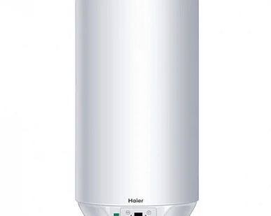 фото Водонагреватель Haier ES80V-S(R) — 80 литров