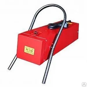 фото Термопенал ТП-5/150 (220В)