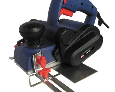 фото Рубанок Диолд РЭ-750