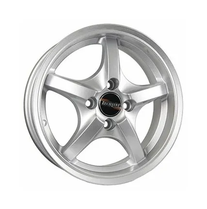 Фото №0 Колесный диск Tech-Line 527