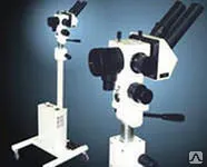 фото Кольпоскоп КС-01, мод.602