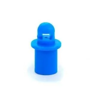 фото Микроджет (Микроджет 270 град 7мм MJ1402)