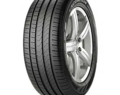 фото Pirelli Scorpion Verde