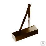 Фото №0 ТS72 EN2-4 (60-120кг) Доводчик дверной без тяги "DORMA"