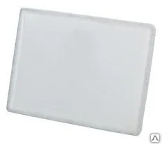 Фото №0 Фильтр для фанкойла