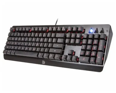 фото Клавиатура Tt eSPORTS by