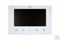 фото Видеодомофон GDP-073В/W