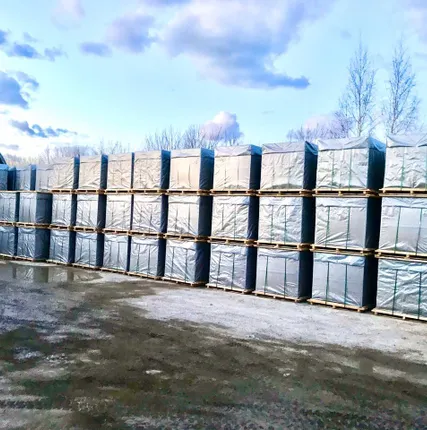 Фото №2 что такое битум PG? Какие бывают марки битума PG?