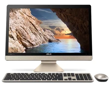 фото Моноблок 21.5 ASUS Vivo AiO
