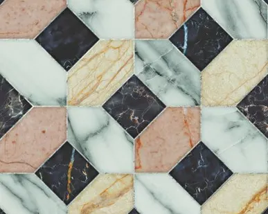 фото Керамогранит Axima Brussels-3 30*30 см