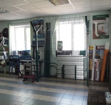 Кровля-сервис