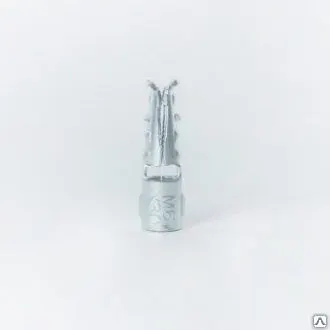Фото №0 Дюбель металлический M6 x 30