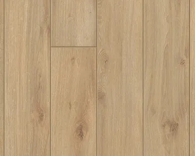 фото Ламинат Tarkett DYNASTY с фаской Валуа