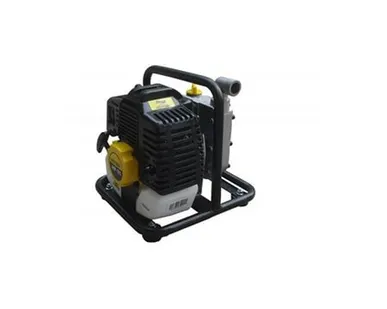 фото Мотопомпа Huter MP-25 Huter 70/11/1