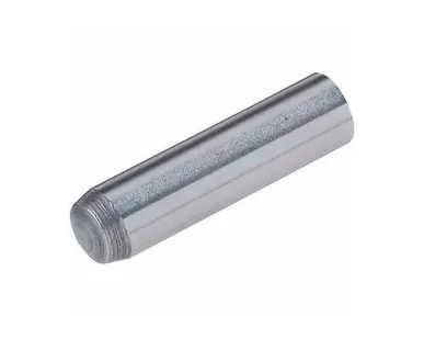 фото Штифт цилиндрический DIN 6325 16x120, 1 шт