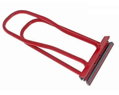 фото Рамка для двойного фальца "Stubai"