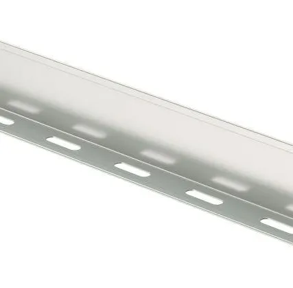 Фото №0 Разделитель для лотка H50 L2000 ИЭК CLM50D-RP-050-20