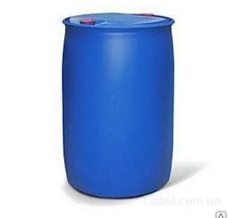 фото Пенообразователь FREM FOAM