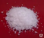 Фото №0 Парафин П-2, Т-1