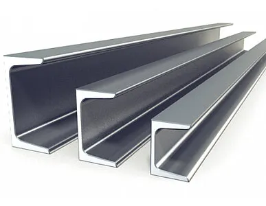 фото Швеллер, 14 см