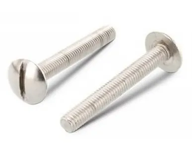 фото Винт ART 9056