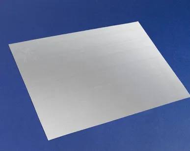 фото Cетка тканая нержавеющая 0,7х0,32