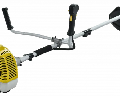 фото Huter Бензиновый триммер GGT-520S Huter