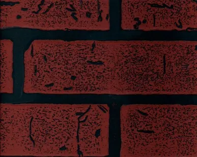 фото Панель стеновая ДВП Canfor,DPI Россия Акватон 2440*1220*6мм.