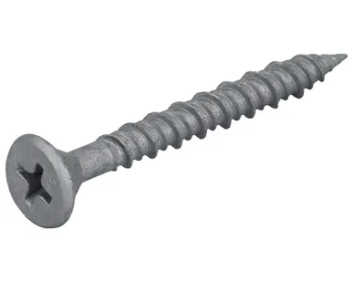 фото Шурупы 3,5*25 КНАУФ/1000 шт/16