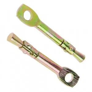 Фото №0 Анкер потолочный 6х60