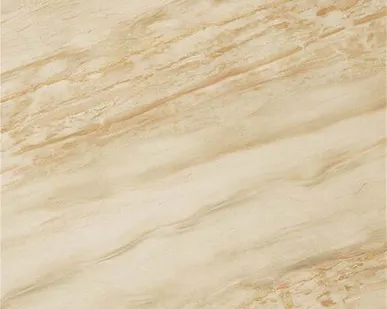 фото Керамогранит Atlas Concorde Супернова Марбл Элегант Хани 60х60 см