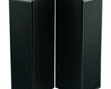 фото Компьютерная акустика SmartBuy