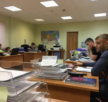 НПК Специальная металлургия