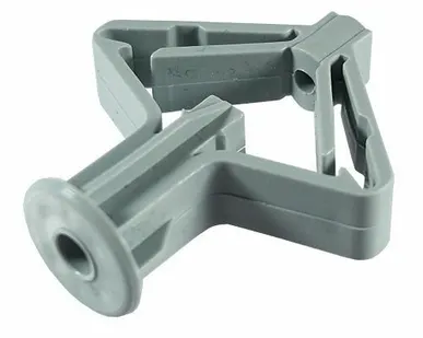 фото Дюбель бабочка 10*50 (200)