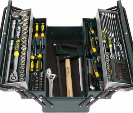 Фото №0 Ручной инструмент