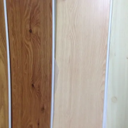 Фото №0 Панели ПВХ Коллекиия "Дерево","Камень", "Кирпич".